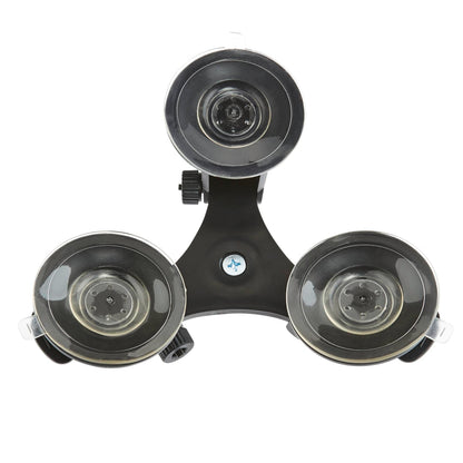 Mantona Tripod Suction Cup Holder L GoPro