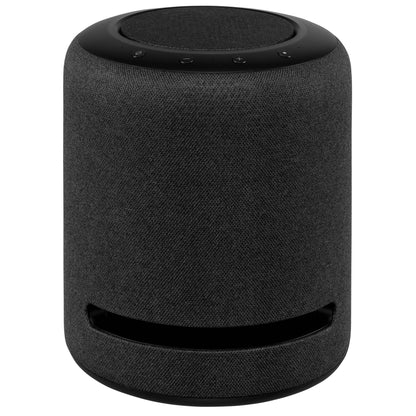 Amazon Echo Studio Smarter Speaker