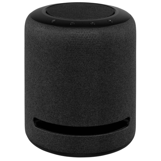 Amazon Echo Studio Smarter Speaker