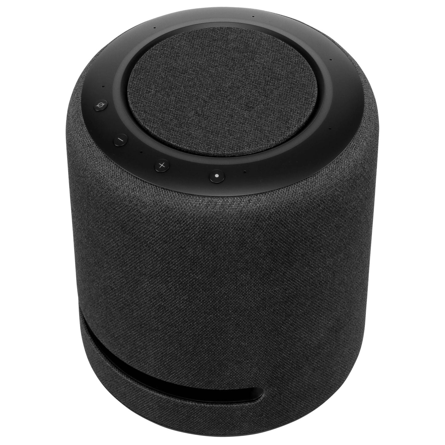 Amazon Echo Studio Smarter Speaker