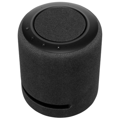 Amazon Echo Studio Smarter Speaker