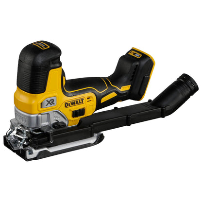 DeWalt DCS335NT-XJ Cordless Jigsaw