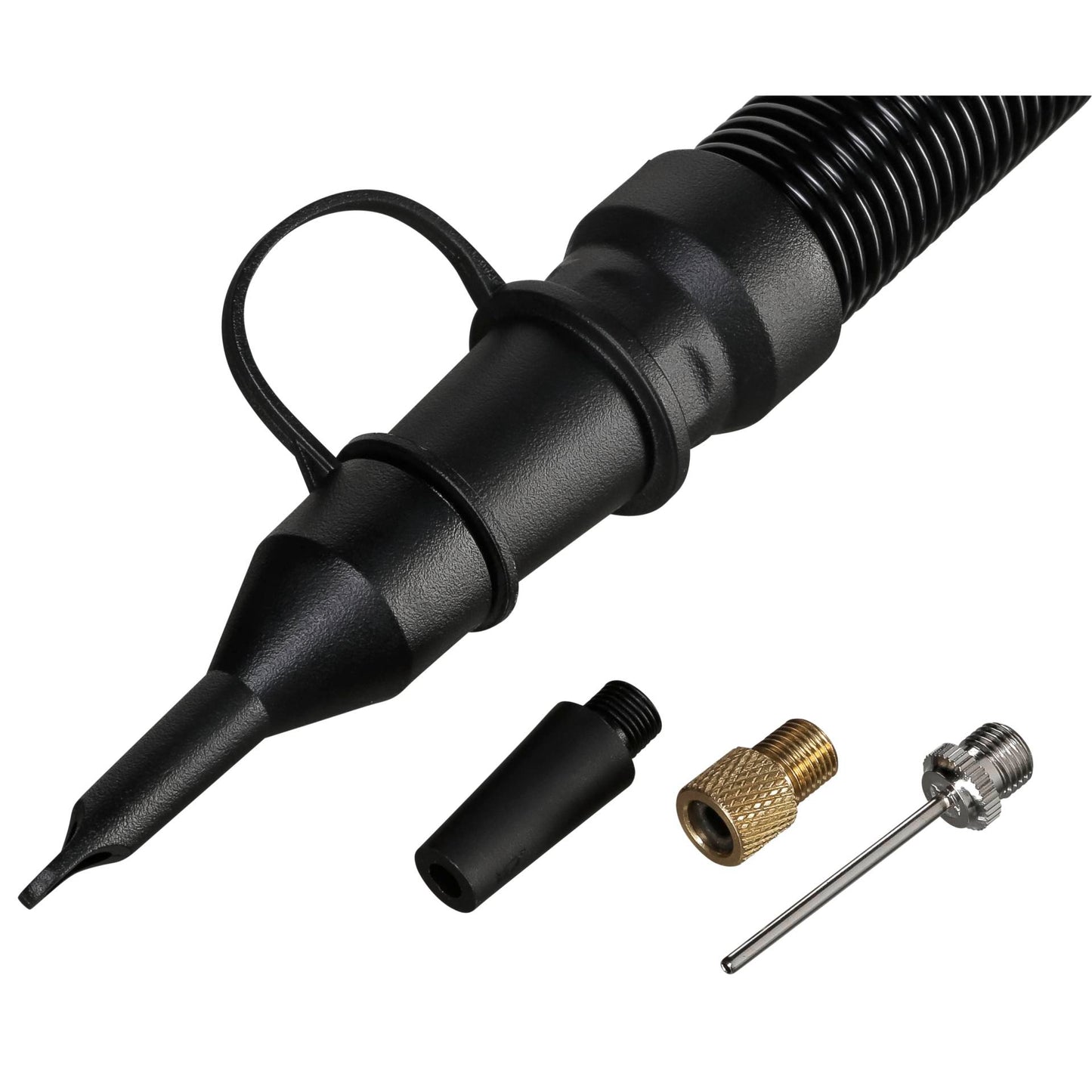 DeWalt DCC018N-XJ cordless compact compressor