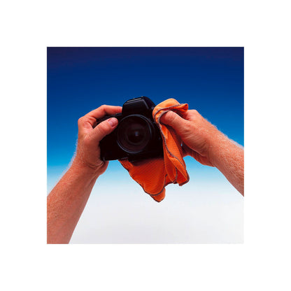 Kinetronics Antistatic Tiger Cloth              ASC-TC8