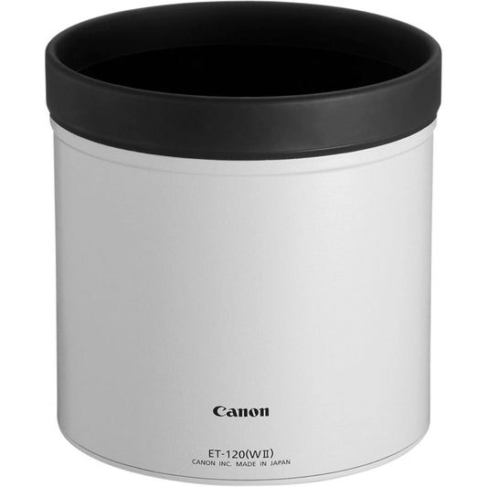 Canon ET-120 (WII) Lens Hood