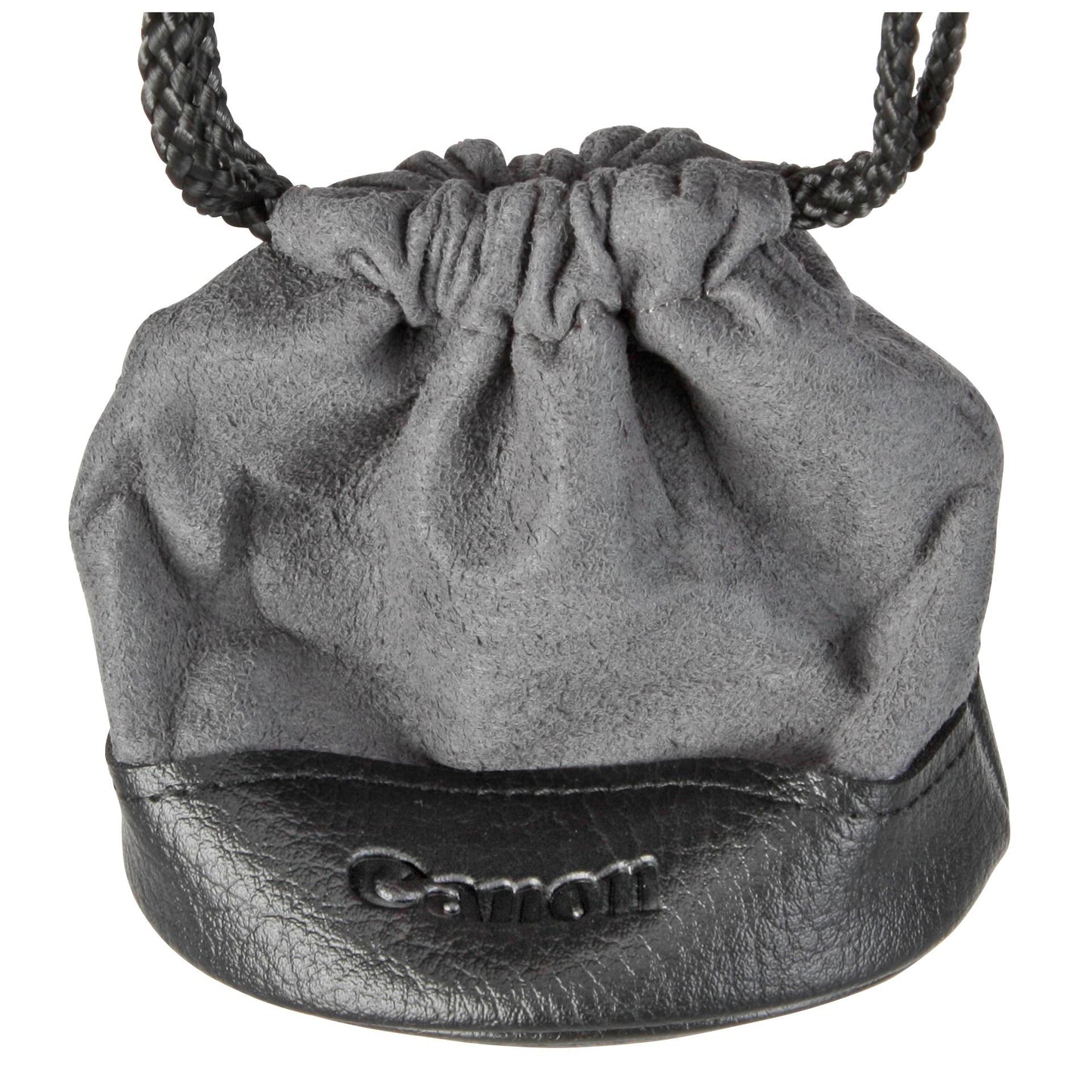 Canon lens bag LP 811