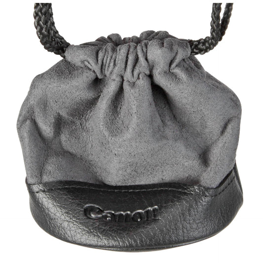 Canon lens bag LP 811