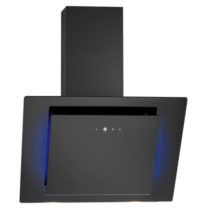 Bomann DU 7603 G