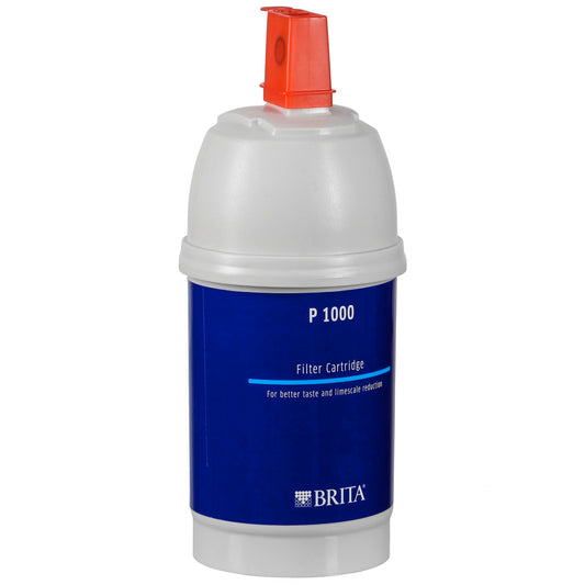 Brita On Line Active Plus P 1000 cartridge