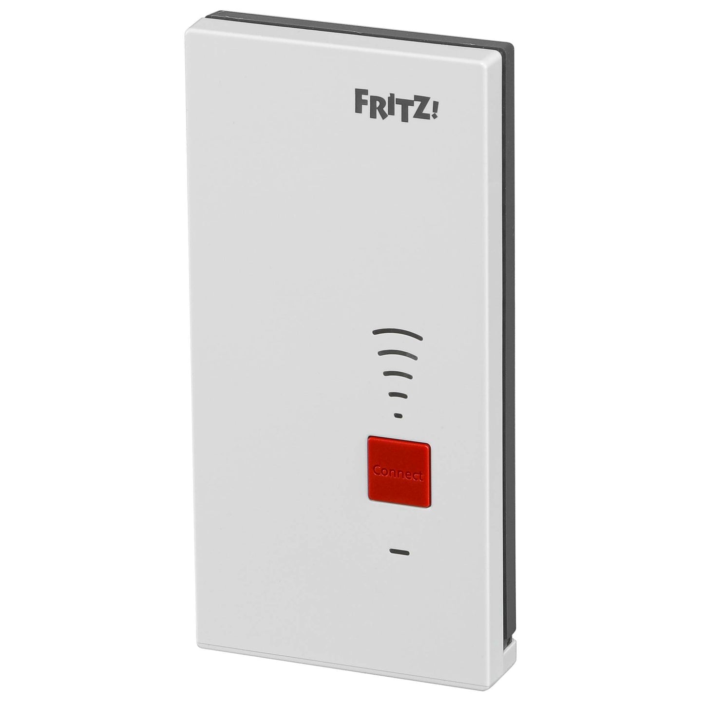 AVM FRITZ!WiFi Repeater 2400