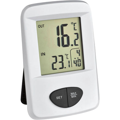 TFA 30.3061.02 Weather Station