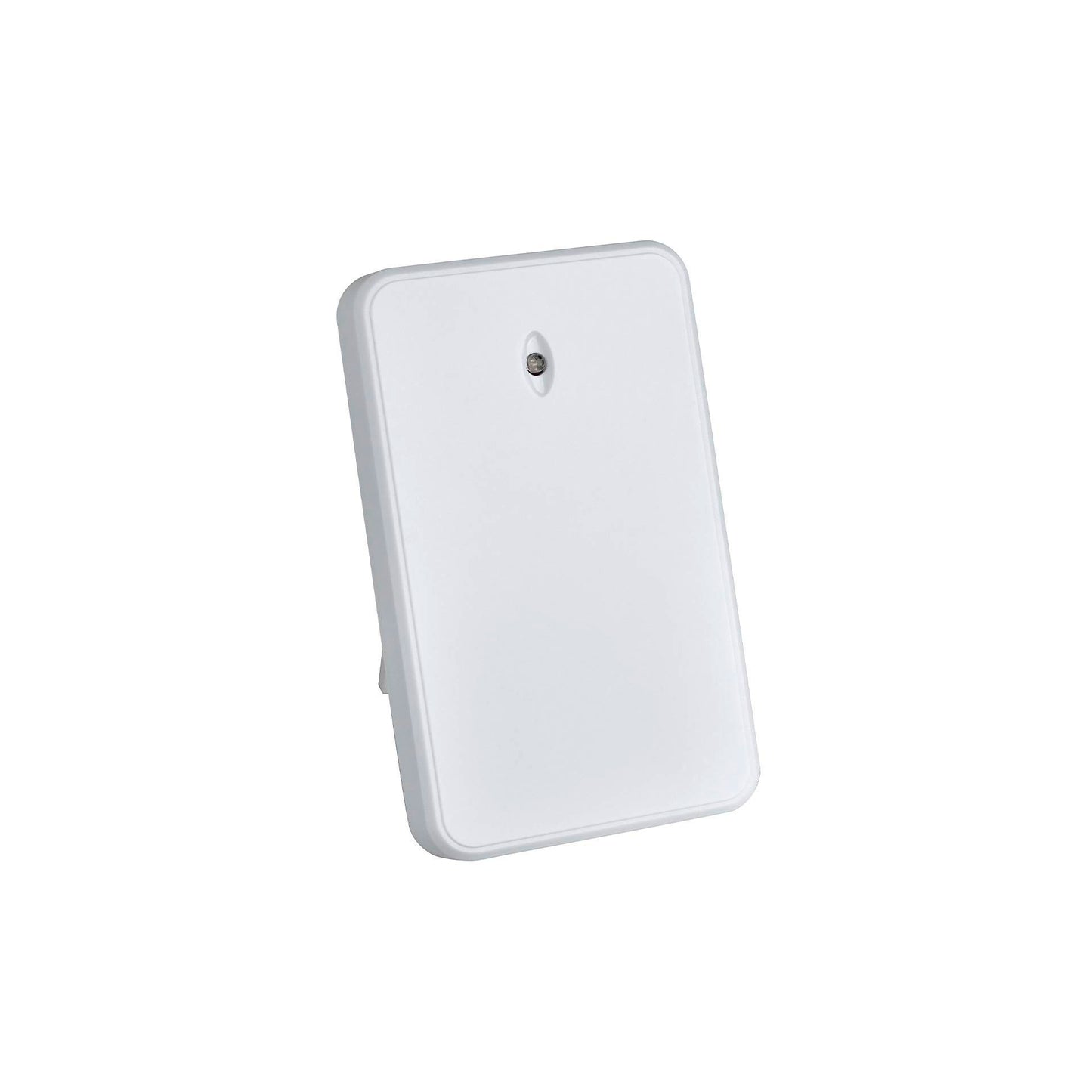 TFA 30.3061.02 Weather Station