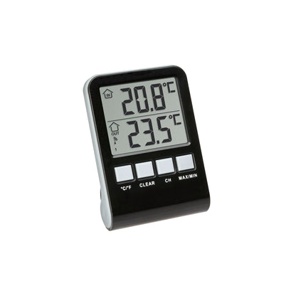 TFA 30.3067.10 RC Pool Thermometer