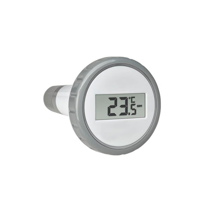 TFA 30.3067.10 RC Pool Thermometer