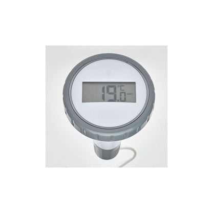 TFA 30.3067.10 RC Pool Thermometer