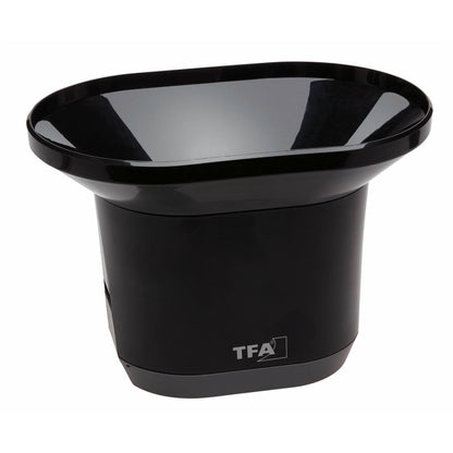 TFA 47.3005.01 weather station/pluviometer