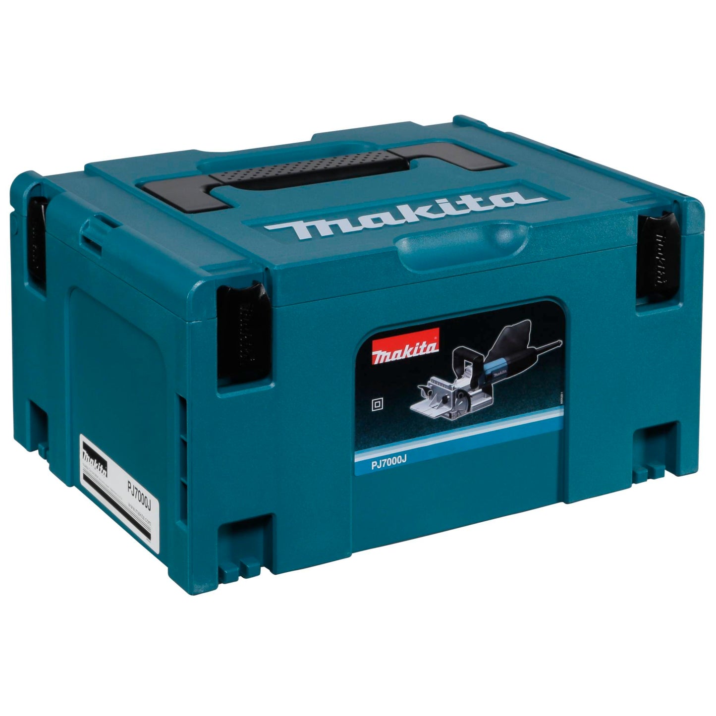 Makita PJ7000J Biscuit Joiner