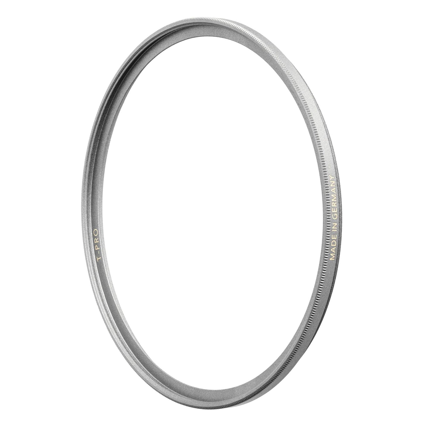 B+W Filter T-Pro Clear MRC  39mm nano