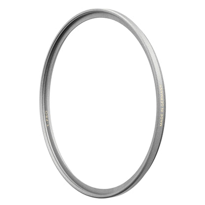 B+W Filter T-Pro Clear MRC  40,5 nano