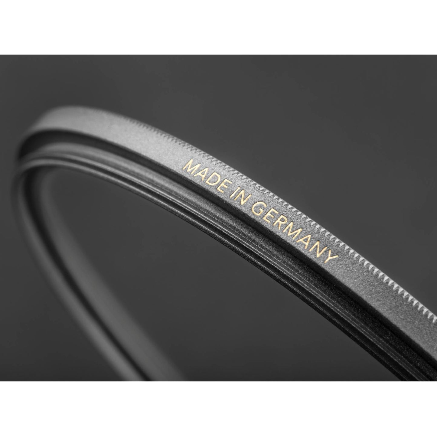 B+W Filter T-Pro Clear MRC  40,5 nano