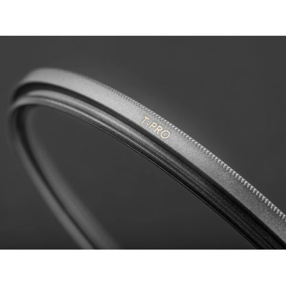 B+W Filter T-Pro Clear MRC  49mm nano