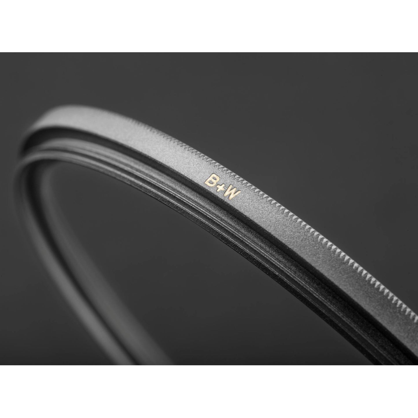 B+W Filter T-Pro Clear MRC  86mm nano