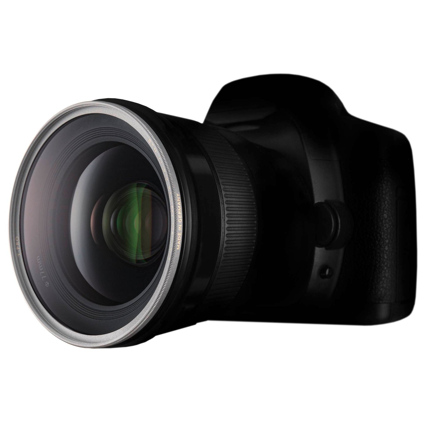 B+W Filter T-Pro Clear MRC  86mm nano