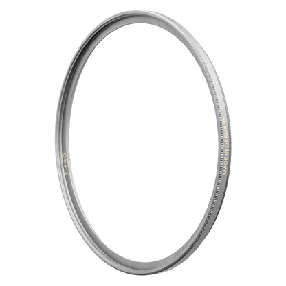 B+W Filter T-Pro UV MRC   30,5mm nano