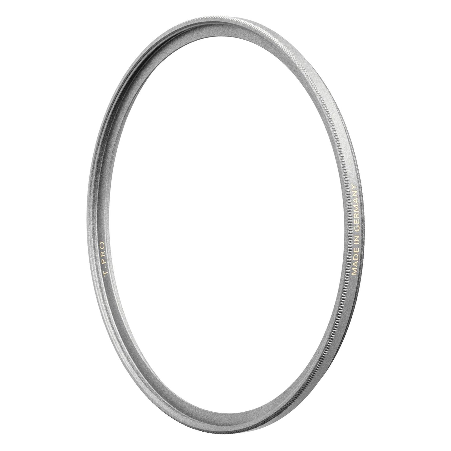 B+W Filter T-Pro UV MRC     37mm nano