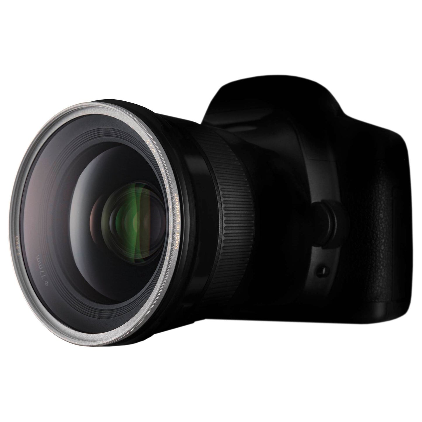 B+W Filter T-Pro UV MRC   40,5mm nano