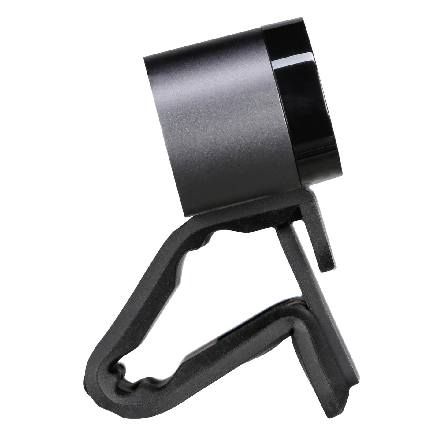 Logitech BRIO 4K Stream Edition