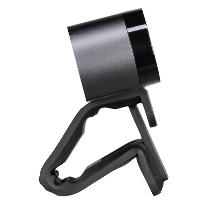 Logitech BRIO 4K Stream Edition