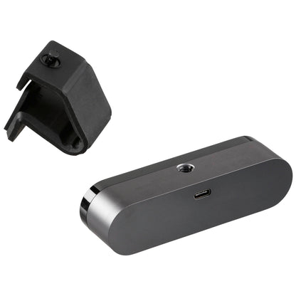 Logitech BRIO 4K Stream Edition