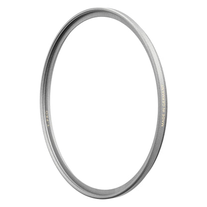 B+W Filter T-Pro UV MRC     72mm nano