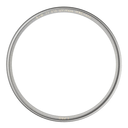 B+W Filter T-Pro UV MRC     77mm nano