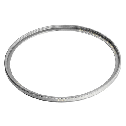 B+W Filter T-Pro UV MRC     77mm nano