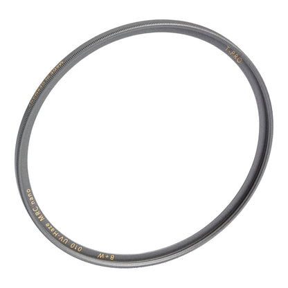 B+W Filter T-Pro UV MRC     95mm nano