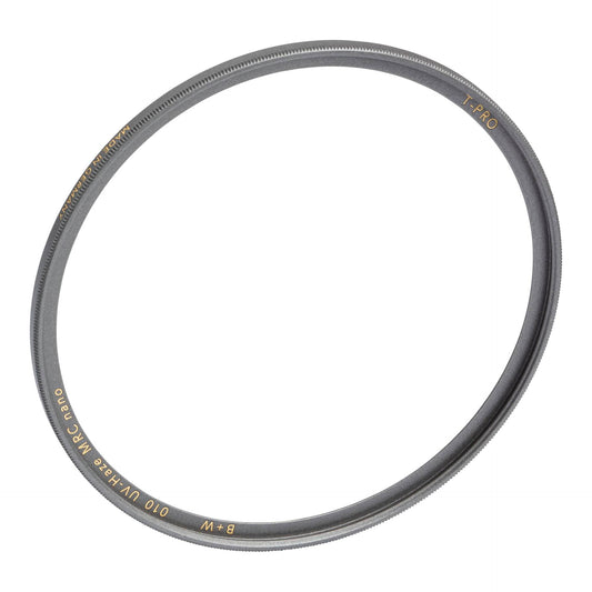 B+W Filter T-Pro UV MRC     95mm nano