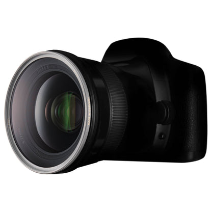 B+W Filter T-Pro UV MRC     95mm nano