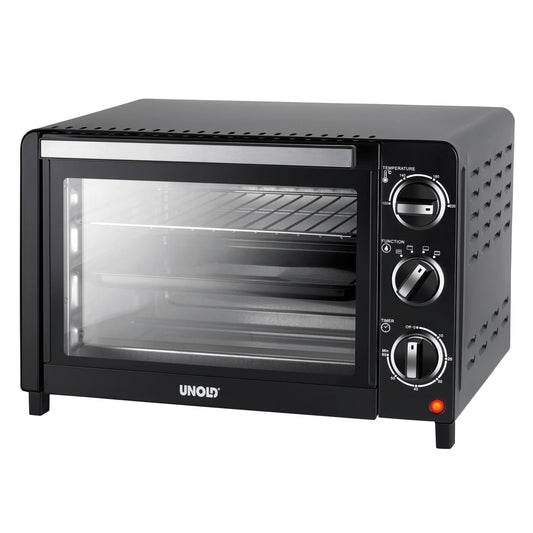 Unold 68875 allround oven