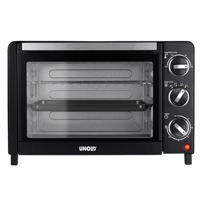 Unold 68875 allround oven