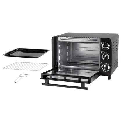 Unold 68875 allround oven
