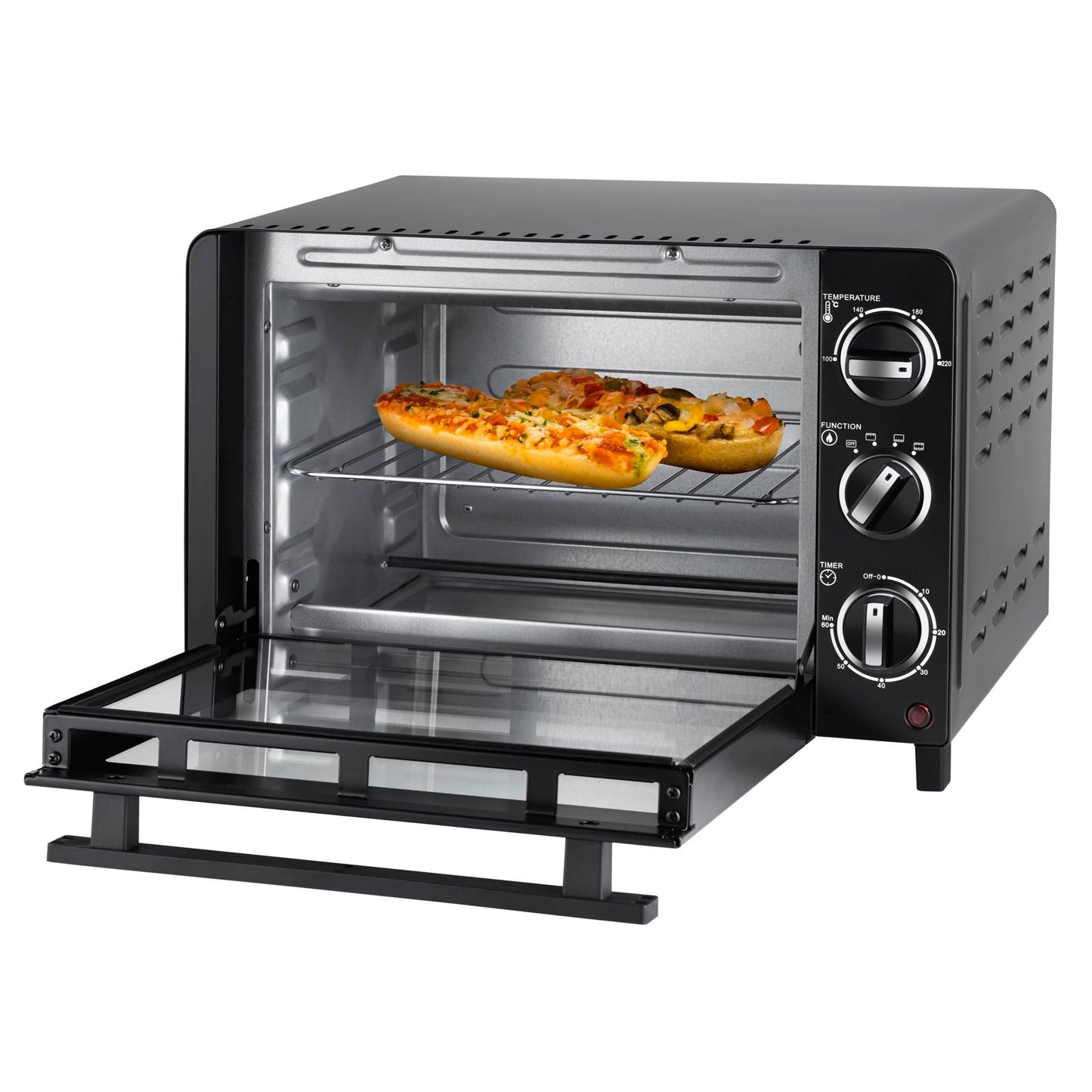 Unold 68875 allround oven
