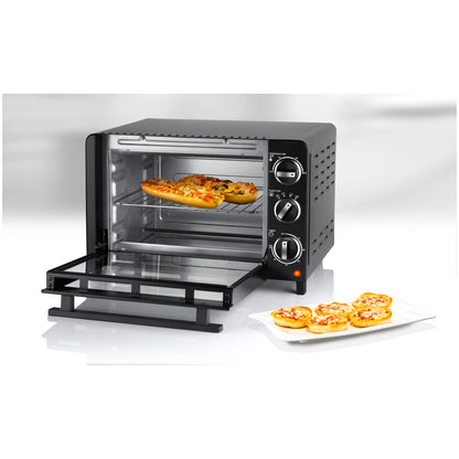 Unold 68875 allround oven