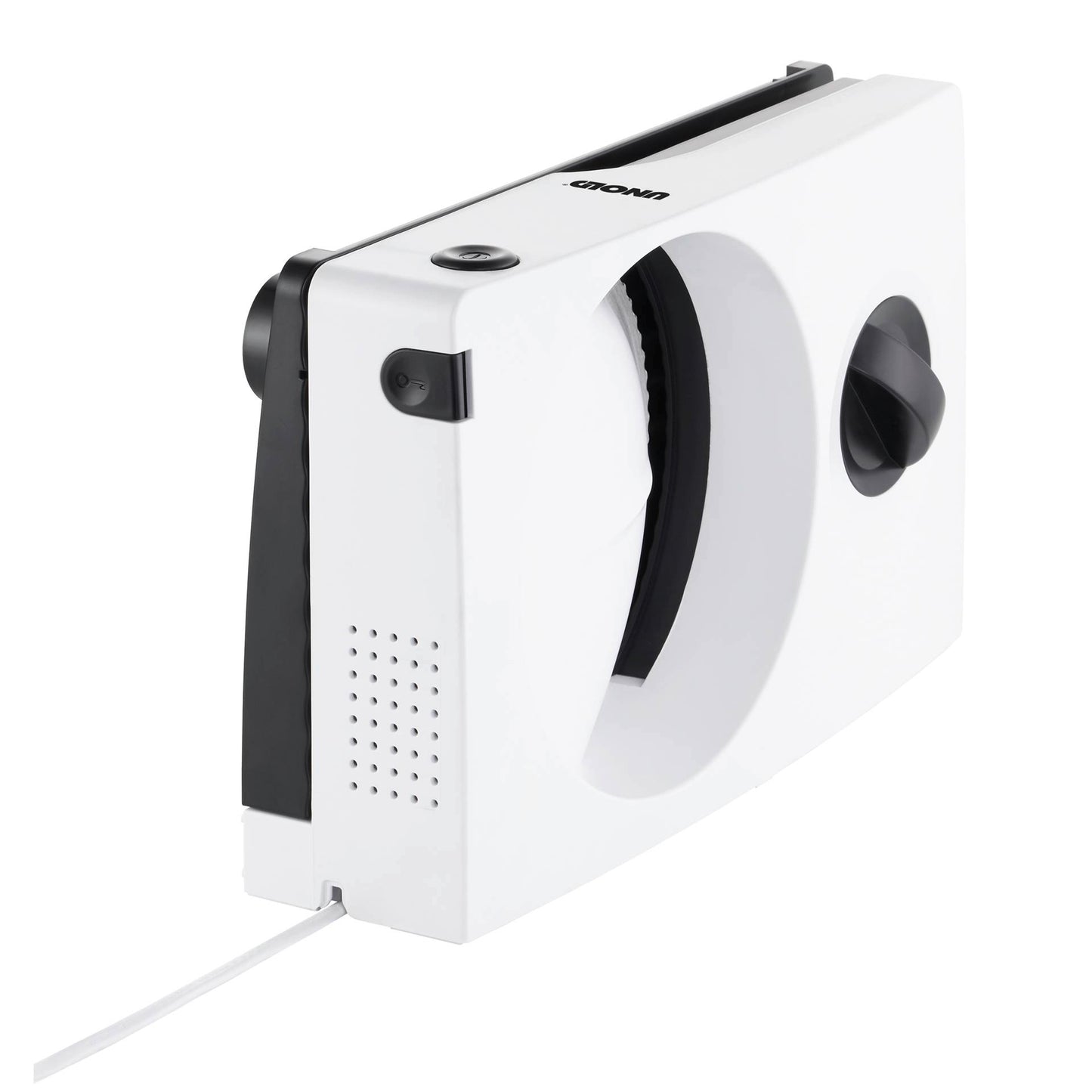 Unold 78860 All-purpose slicer Curve white