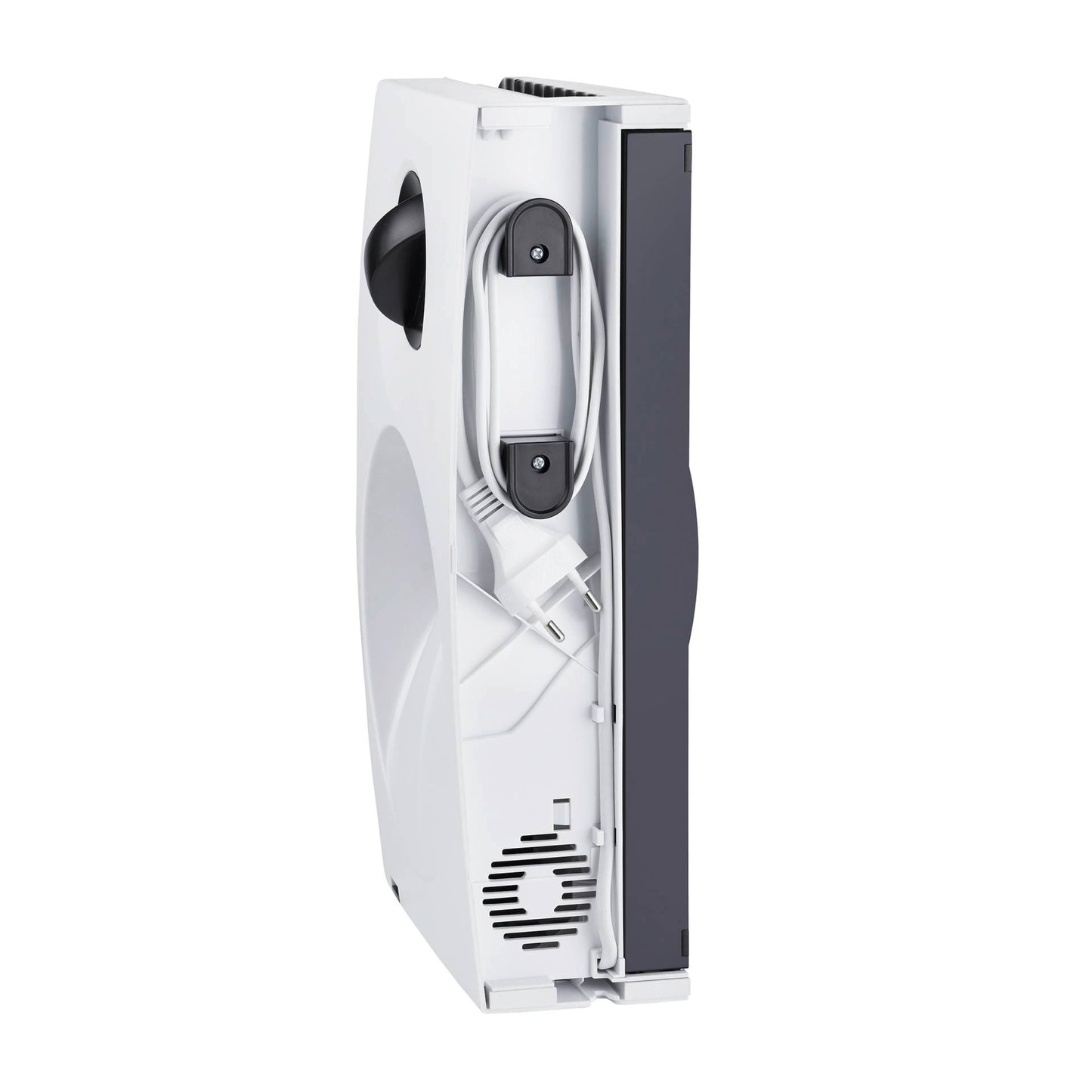 Unold 78860 All-purpose slicer Curve white