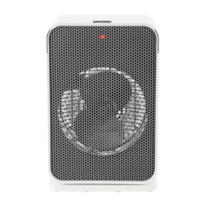 Unold 86450 Fan Heater IP 21