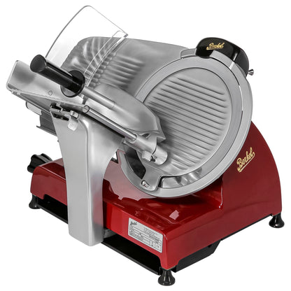 Berkel Red Line RL 300 red Slicer