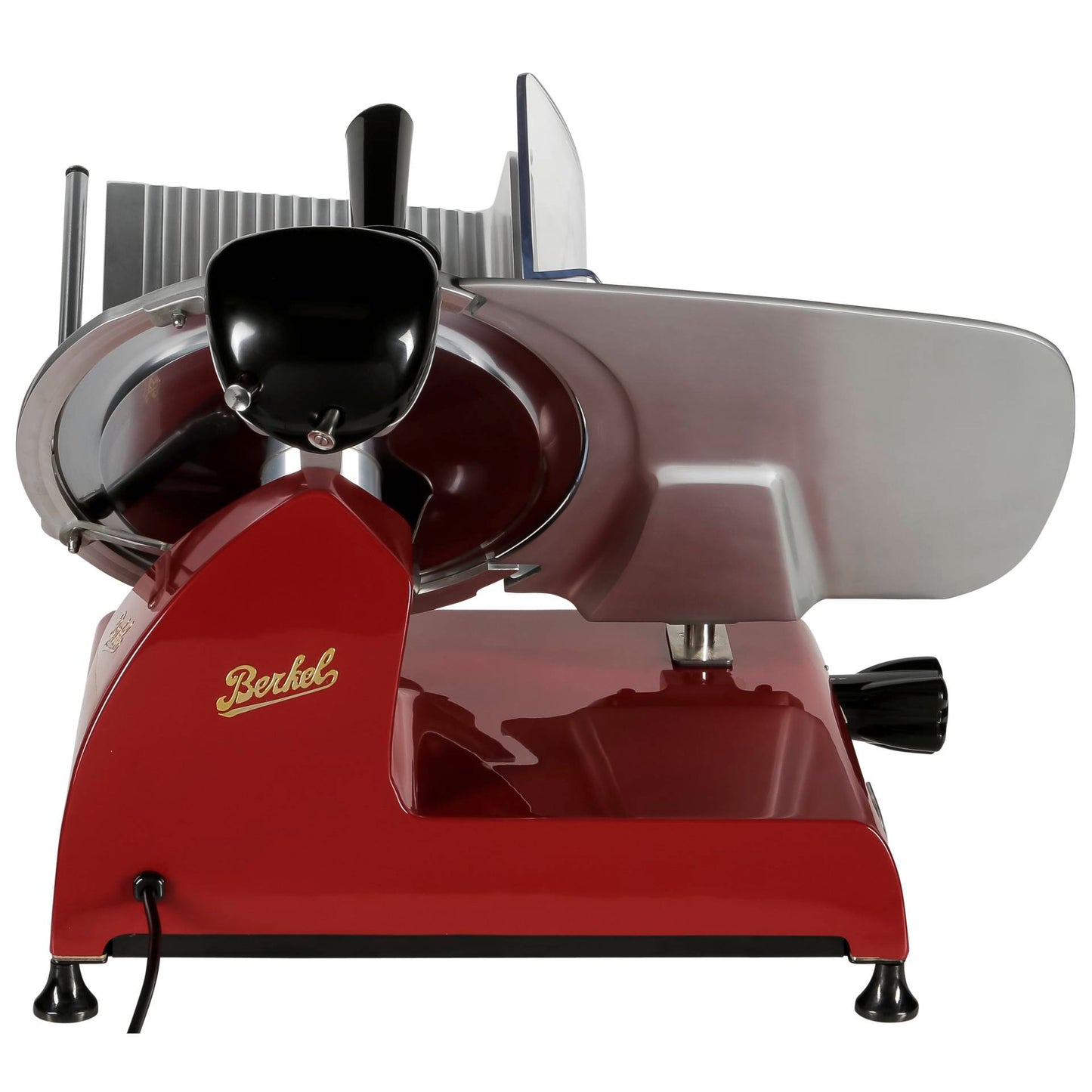 Berkel Red Line RL 300 red Slicer
