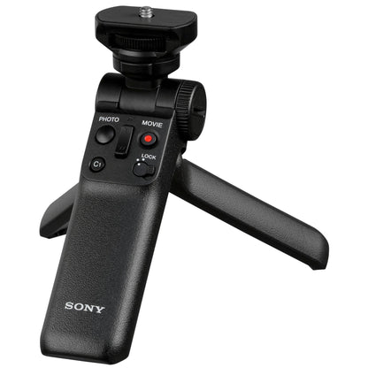 Sony GP-VPT2BT Bluetooth Vlogging Accessory handle